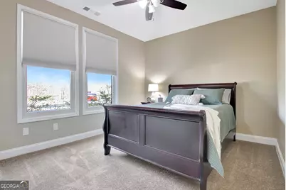 12 Smokey Ridge Court, Newnan, GA 30263 - Photo 61