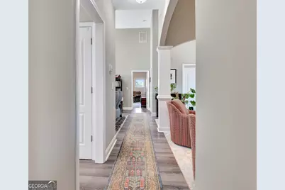 12 Smokey Ridge Court, Newnan, GA 30263 - Photo 63