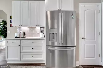 12 Smokey Ridge Court, Newnan, GA 30263 - Photo 29