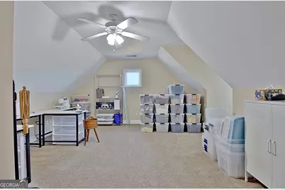 12 Smokey Ridge Court, Newnan, GA 30263 - Photo 65