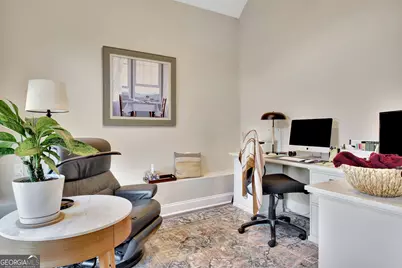 12 Smokey Ridge Court, Newnan, GA 30263 - Photo 45