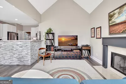 12 Smokey Ridge Court, Newnan, GA 30263 - Photo 35