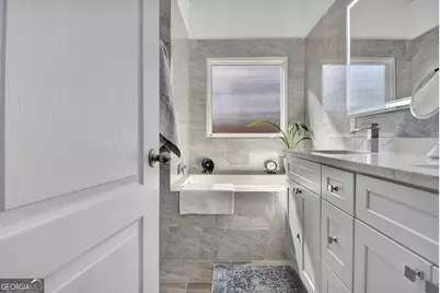 12 Smokey Ridge Court, Newnan, GA 30263 - Photo 47