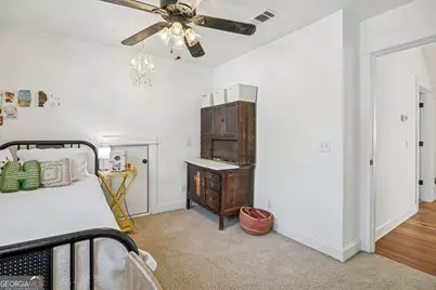 109 Mooring Lane, Saint Marys, GA 31558 - Photo 27