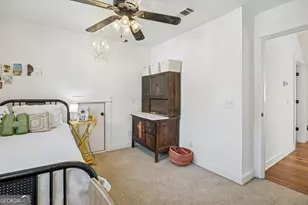 109 Mooring Ln, Saint Marys, GA 31558 - Photo 27