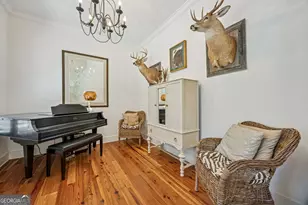 109 Mooring Ln, Saint Marys, GA 31558 - Photo 17