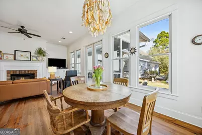 109 Mooring Lane, Saint Marys, GA 31558 - Photo 13