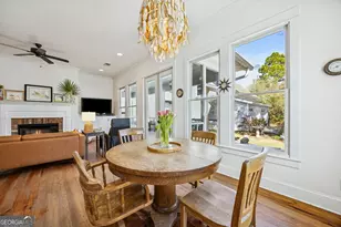 109 Mooring Ln, Saint Marys, GA 31558 - Photo 13