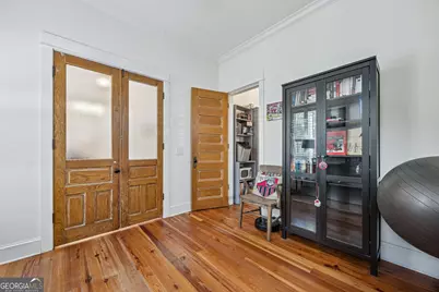 109 Mooring Lane, Saint Marys, GA 31558 - Photo 23