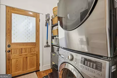 109 Mooring Lane, Saint Marys, GA 31558 - Photo 33