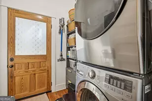 109 Mooring Ln, Saint Marys, GA 31558 - Photo 33