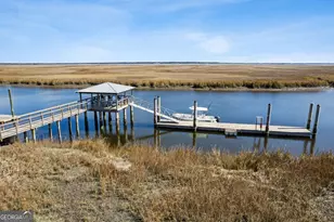 109 Mooring Ln, Saint Marys, GA 31558 - Photo 51