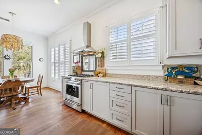 109 Mooring Lane, Saint Marys, GA 31558 - Photo 15