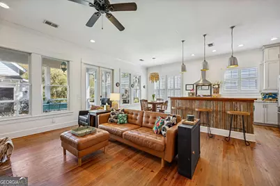 109 Mooring Lane, Saint Marys, GA 31558 - Photo 9