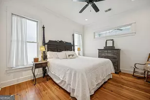 109 Mooring Ln, Saint Marys, GA 31558 - Photo 19