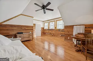 109 Mooring Ln, Saint Marys, GA 31558 - Photo 31