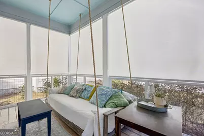 109 Mooring Lane, Saint Marys, GA 31558 - Photo 37