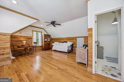 109 Mooring Lane, Saint Marys, GA 31558 - Photo 29