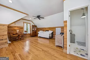 109 Mooring Ln, Saint Marys, GA 31558 - Photo 29