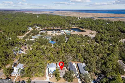 109 Mooring Lane, Saint Marys, GA 31558 - Photo 41