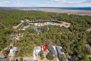 109 Mooring Ln, Saint Marys, GA 31558 - Photo 41