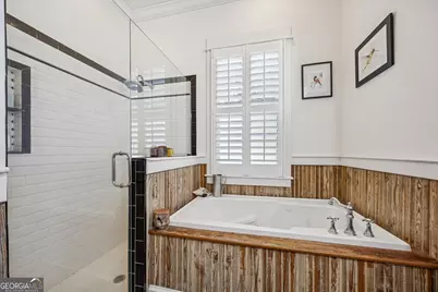 109 Mooring Lane, Saint Marys, GA 31558 - Photo 21