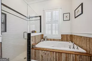 109 Mooring Ln, Saint Marys, GA 31558 - Photo 21