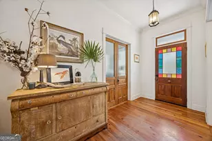 109 Mooring Ln, Saint Marys, GA 31558 - Photo 7