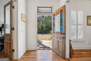 109 Mooring Ln, Saint Marys, GA 31558 - Photo 5