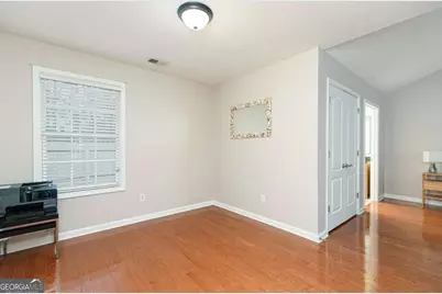 5011 Kathryn Glen Drive, Acworth, GA 30101 - Photo 15