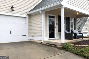 5011 Kathryn Glen Dr, Acworth, GA 30101 - Photo 3