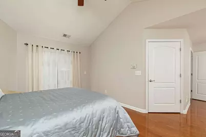 5011 Kathryn Glen Drive, Acworth, GA 30101 - Photo 19