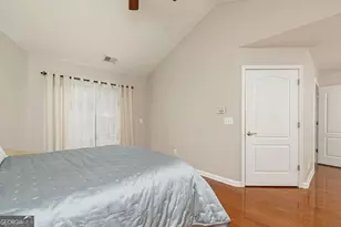 5011 Kathryn Glen Dr, Acworth, GA 30101 - Photo 19