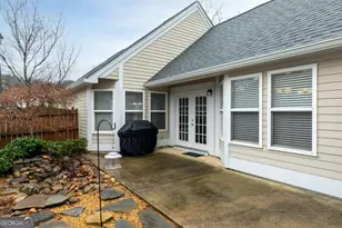 5011 Kathryn Glen Dr, Acworth, GA 30101 - Photo 21