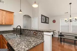 5011 Kathryn Glen Dr, Acworth, GA 30101 - Photo 11