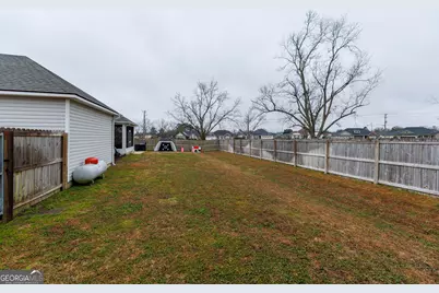 3909 Bull Run, Valdosta, GA 31605 - Photo 35