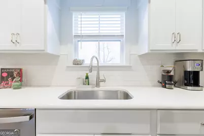 3909 Bull Run, Valdosta, GA 31605 - Photo 13