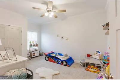 3909 Bull Run, Valdosta, GA 31605 - Photo 27