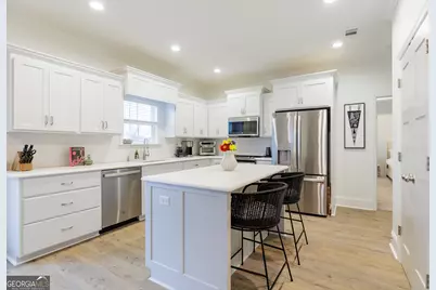 3909 Bull Run, Valdosta, GA 31605 - Photo 7