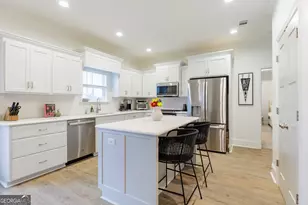 3909 Bull Run, Valdosta, GA 31605 - Photo 7