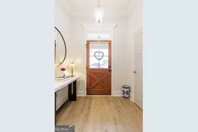 3909 Bull Run, Valdosta, GA 31605 - Photo 3