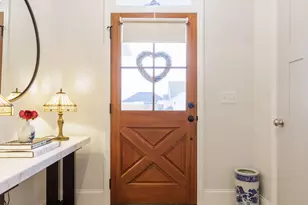 3909 Bull Run, Valdosta, GA 31605 - Photo 3