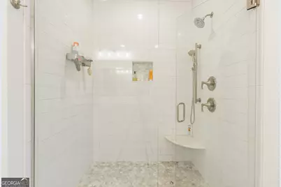 3909 Bull Run, Valdosta, GA 31605 - Photo 21