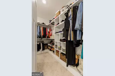 3909 Bull Run, Valdosta, GA 31605 - Photo 23