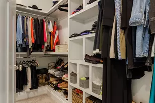 3909 Bull Run, Valdosta, GA 31605 - Photo 23