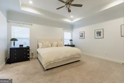 3909 Bull Run, Valdosta, GA 31605 - Photo 17