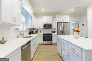 3909 Bull Run, Valdosta, GA 31605 - Photo 9