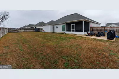 3909 Bull Run, Valdosta, GA 31605 - Photo 33