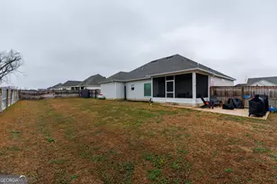 3909 Bull Run, Valdosta, GA 31605 - Photo 33