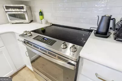 3909 Bull Run, Valdosta, GA 31605 - Photo 15